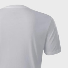 Camiseta Reebok Classic Oportunity - Masculina - Foto 4
