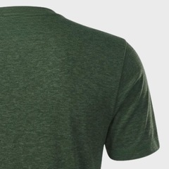 Camiseta Reebok Classic Oportunity - Masculina - Foto 4