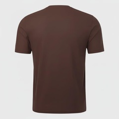 Camiseta Reebok Classic Oportunity - Masculina - Foto 2