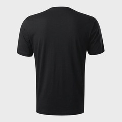 Camiseta Reebok Classic Oportunity - Masculina - Foto 2