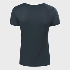 Camiseta Reebok Oportunity Performance - Feminina - Foto 3