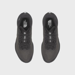 Tênis Masculino The North Face Altamesa 300 - Foto 2