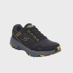 Tênis Masculino Skechers Go Run Trail Altitude 2.0 - Foto 2