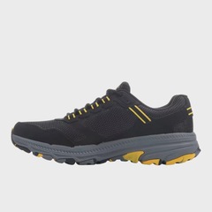 Tênis Masculino Skechers Go Run Trail Altitude 2.0 - Foto 3