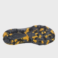 Tênis Masculino Skechers Go Run Trail Altitude 2.0 - Foto 5