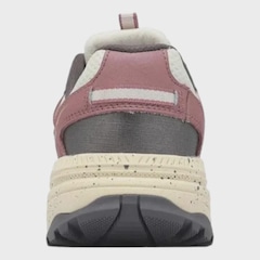 Tênis Feminino Skechers Go Run Trail Altitude 2.0 - Foto 3