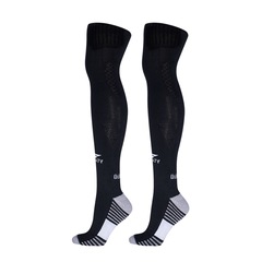 Meião de Futebol de Campo Penalty Max Cano Alto - Foto 2