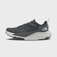 Tênis Masculino The North Face Altamesa 500 - Foto 1