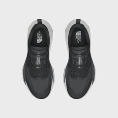 Tênis Masculino The North Face Altamesa 500 - Foto 2