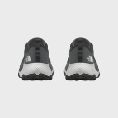 Tênis Masculino The North Face Altamesa 500 - Foto 3