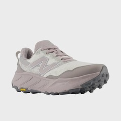 Tênis Feminino New Balance Fresh Foam X Hierro V9 - Foto 2