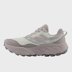 Tênis Feminino New Balance Fresh Foam X Hierro V9 - Foto 3