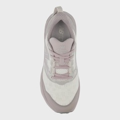 Tênis Feminino New Balance Fresh Foam X Hierro V9 - Foto 4