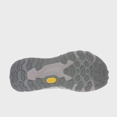 Tênis Feminino New Balance Fresh Foam X Hierro V9 - Foto 5