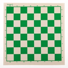 Jogo de Xadrez com Tabuleiro Jaehrig Modelo Oficial - Foto 2