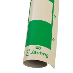 Jogo de Xadrez com Tabuleiro Jaehrig Modelo Oficial - Foto 5