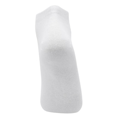 Meia Mizuno Básica Cano Médio - Foto 3