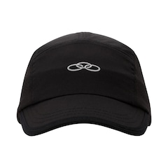 Boné Adulto Olympikus Corre Aba Curva - Foto 1