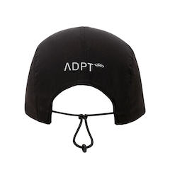 Boné Adulto Olympikus Corre Aba Curva - Foto 3