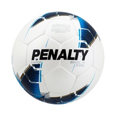Bola de Campo Penalty Brasil 70 Pro XXIII - Foto 1