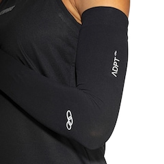 Manguito Olympikus Corre - Unissex - Foto 4