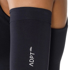 Manguito Olympikus Corre - Unissex - Foto 5