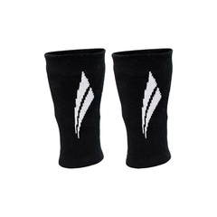 Munhequeira Penalty - Unissex - Foto 2