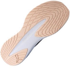 Tênis Feminino Puma Dasher Lite BDP - Foto 4