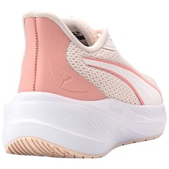 Tênis Feminino Puma Dasher Lite BDP - Foto 3