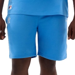 Shorts New Era New York Yankees - Masculino - Foto 1