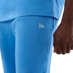 Shorts New Era New York Yankees - Masculino - Foto 2