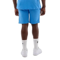 Shorts New Era New York Yankees - Masculino - Foto 4