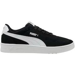 Tênis Feminino Puma Court Lally SD BDP - Foto 1