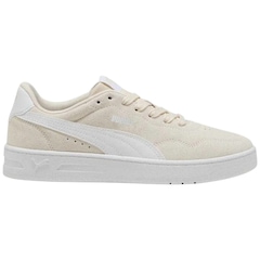 Tênis Feminino Puma Court Lally SD BDP - Foto 1