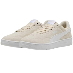 Tênis Feminino Puma Court Lally SD BDP - Foto 2