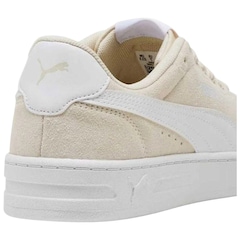 Tênis Feminino Puma Court Lally SD BDP - Foto 3