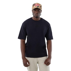 Camiseta New Era Regular New Era - Masculina - Foto 1