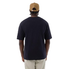 Camiseta New Era Regular New Era - Masculina - Foto 2