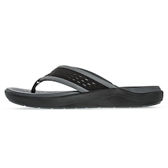 Chinelo Masculino Olympikus 921 - Foto 3