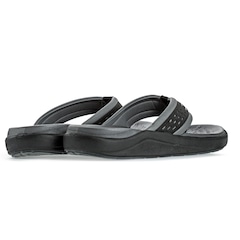 Chinelo Masculino Olympikus 921 - Foto 5