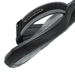 Chinelo Masculino Olympikus 921 - Foto 6