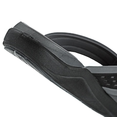 Chinelo Masculino Olympikus 921 - Foto 7