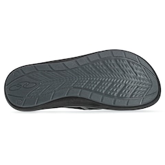 Chinelo Masculino Olympikus 921 - Foto 8