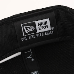 Boné do Botafogo Unissex New Era 9Forty Aba Curva - Foto 10