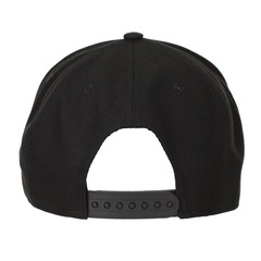 Boné do Botafogo Unissex New Era 9Forty Aba Curva - Foto 6