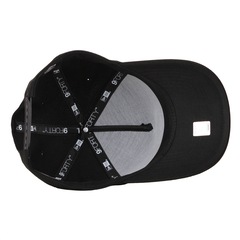 Boné do Botafogo Unissex New Era 9Forty Aba Curva - Foto 7