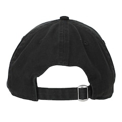 Boné Unissex New Era 9Twenty Los Angeles MLB Aba Curva - Foto 6