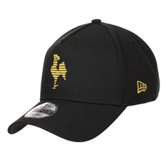 Boné do Atlético Mineiro Unissex New Era 9Forty - Foto 1