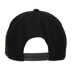 Boné do Atlético Mineiro Unissex New Era 9Forty - Foto 7