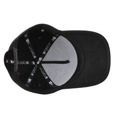 Boné do Atlético Mineiro Unissex New Era 9Forty - Foto 8